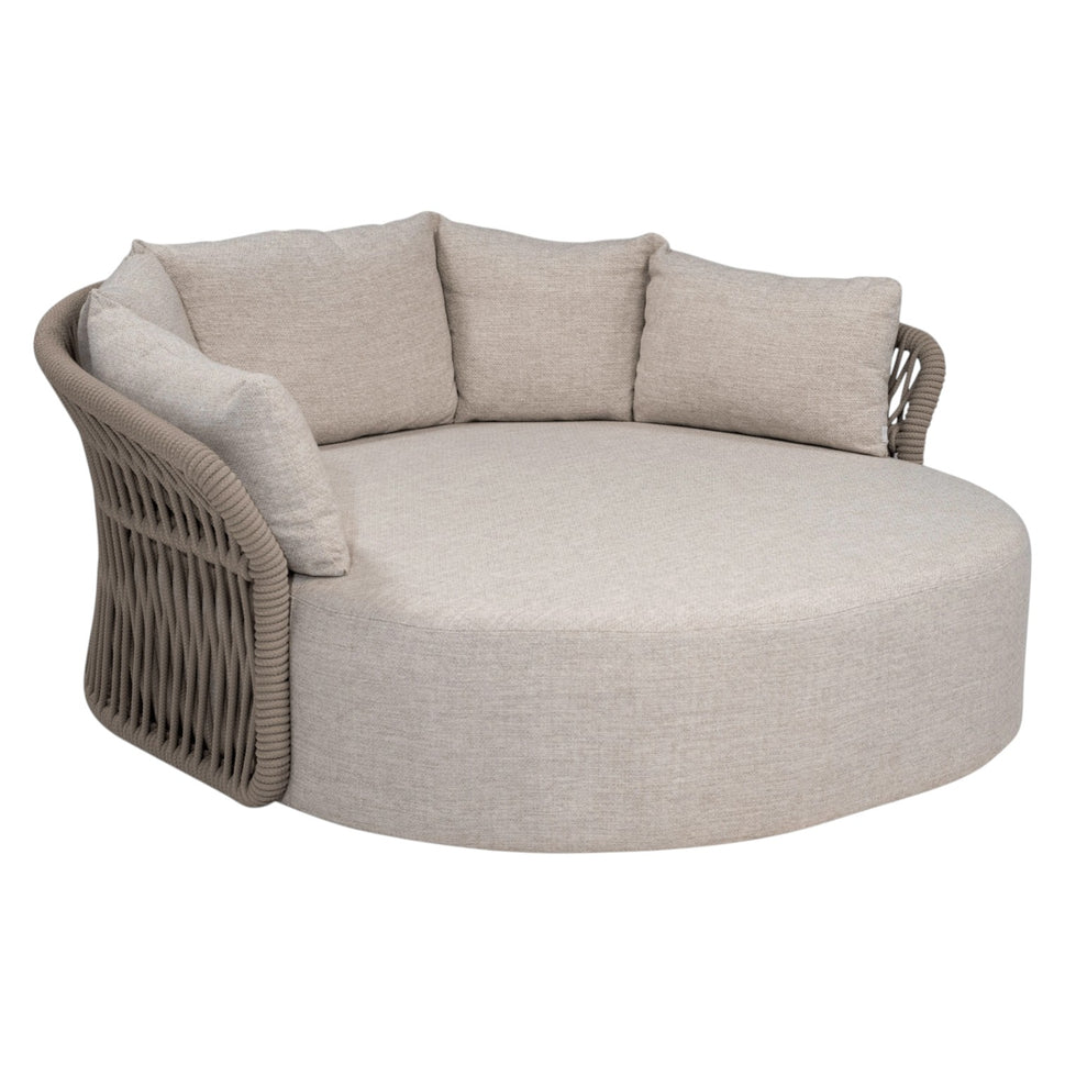 Voltaire daybed