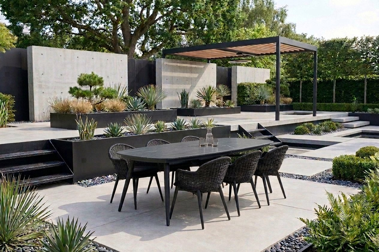 Dining — FALAIN dining sets